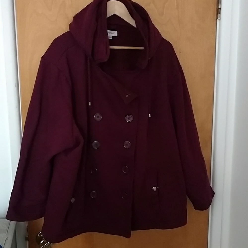 Donated - Picture 1 of 8